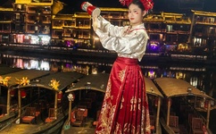 日本一码二码三码区别在哪